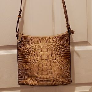 Brahmin Cross Body